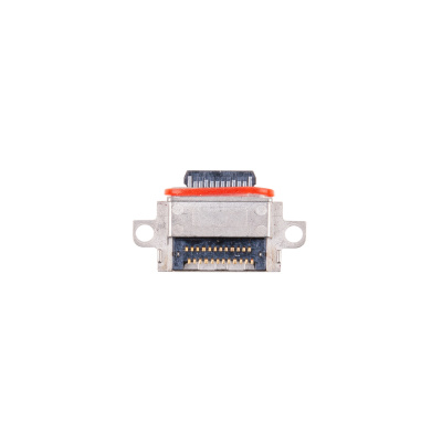 CC-TPC-SSG-F731B_1