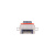 CC-TPC-SSG-F731B_1
