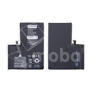 Аккумулятор для Apple iPhone 13 Pro Max - Battery Collection (Премиум) - усиленная 4700 mAh