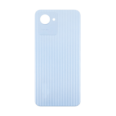 BTC-REAL-C30-LHT-BLU