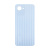 BTC-REAL-C30-LHT-BLU