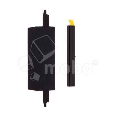 CL-BTT-PMIPR140-HC_2