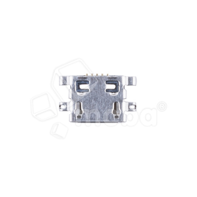 CC-MCU-INX-HOT-10-PLY_1