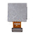 CAM-HUW-HNR-X7B-4G-RR_1 CAM-HUW-HNR-X7B-4G-RR_1