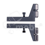 Динамик для MacBook Pro 13" A2159 (2019) левый