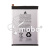 BTT-INX-BL49FX_1 BTT-INX-BL49FX_1