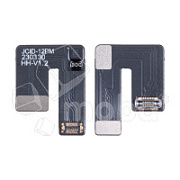 Шлейф для программатора JCID V1SE Face ID для iPhone 12 Pro Max (без перепайки датчика)