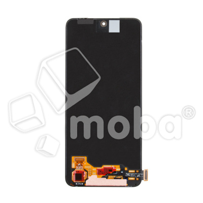 LCD-XMI-RMINT-11-CP-B-LED_1