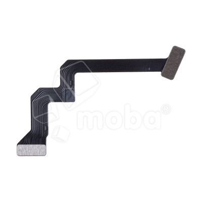 FPC-JC-V1SE-FACE-ID-PMI130