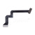 FPC-JC-V1SE-FACE-ID-PMI130 FPC-JC-V1SE-FACE-ID-PMI130