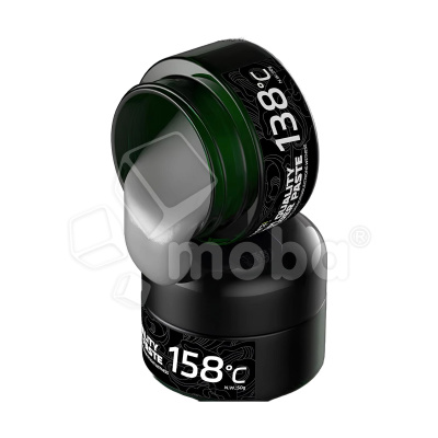 MTL-SRPT-LWSP1-158-50G