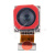 CAM-XMI-RMINT-13-4G-108MP-RR CAM-XMI-RMINT-13-4G-108MP-RR