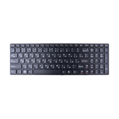 KPD-LP-LNV-G570-B