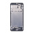 FRM-LCD-SSG-A042F-B