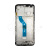 FRM-LCD-XMI-RMI-14C-B_1