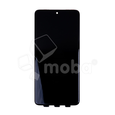 LCD-HUW-HNR-MG5-CP-B-OR