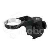 Кремальера Mechanic Черный