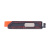 SPK-MB-PR-13-A1989-LF_1