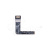 FPC-JC-V1SE-BTT-PMI140 FPC-JC-V1SE-BTT-PMI140
