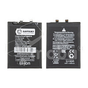 Аккумулятор для Xiaomi 13T/Note 13 Pro 4G/14S/Poco M6 Pro 4G/X6 Pro 5G/14T (BM5T) - Battery Collection (Премиум)