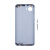 BTC-REAL-C30-LHT-BLU_1