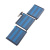 BTL-MB-PR-13-A1713_1