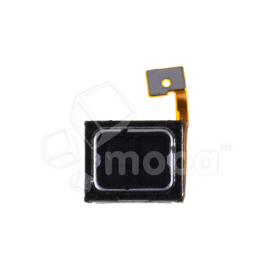 SPK-XMI-RMINT-11