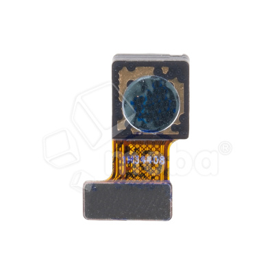 CAM-REAL-C67-4G-FT_1