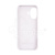 CS-TPU-PMI-17-W_1 CS-TPU-PMI-17-W_1