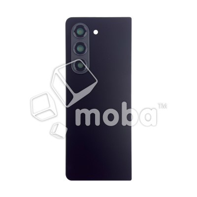 BTC-SSG-F946B-B-OR100