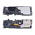 Звонок (buzzer) для Samsung Galaxy S24 Ultra (S928B) в сборе