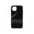 CS-TPU-PMI-13-PR-MAX-B CS-TPU-PMI-13-PR-MAX-B