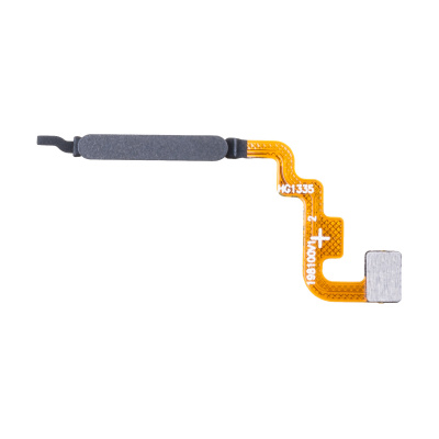 FPC-XMI-RMINT-11-FP-B