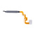 FPC-XMI-RMINT-11-FP-B