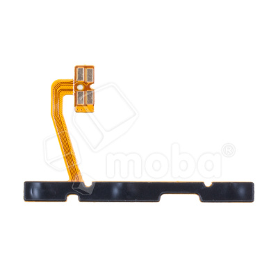 FPC-REAL-C21Y-VOL