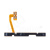 FPC-REAL-C21Y-VOL