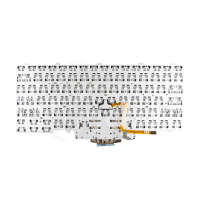 KPD-LP-DLL-E5450-B_1