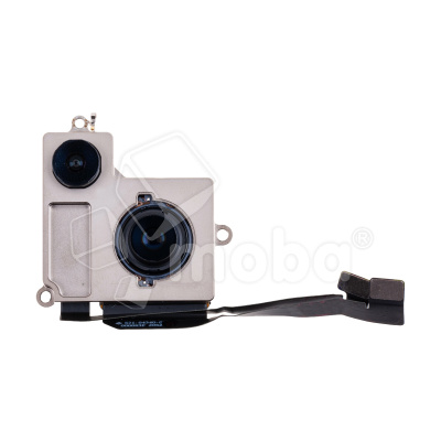 CAM-PMI-15-PLS-RR-OR