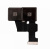 CAM-PMI-12-PRO-RR_1