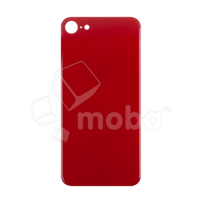BTC-PMIG800-RD-OR