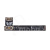 FPC-JC-V1SE-BTT-PMI120 FPC-JC-V1SE-BTT-PMI120