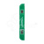 BRD-JC-V1S-PR-BTT-PMIG600_1 BRD-JC-V1S-PR-BTT-PMIG600_1