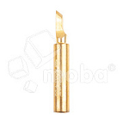 Жало паяльника Sunshine 900M-T-KK (медное, топорик)