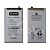 Аккумулятор для Samsung Galaxy S10+ (G975F) (EB-BG975ABU) - Battery Collection (Премиум)