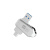 USBF-30-TPC-64GB-XO-U50-SL