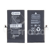 Аккумулятор для iPhone 12/12 Pro - Battery Collection с верификацией - усиленная 3310 mAh
