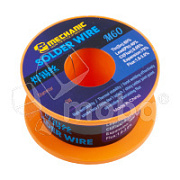 Припой Mechanic M60 0.3 мм (40 г)