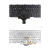Клавиатура для ноутбука Dell Latitude E5450/E7450/E5470 Черный Клавиатура для ноутбука Dell Latitude E5450/E7450/E5470 Черный