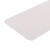 TP-PRM-FML-TCN-POV-5