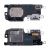 Звонок (buzzer) для Huawei Nova 10 (NCO-LX1) в сборе Звонок (buzzer) для Huawei Nova 10 (NCO-LX1) в сборе